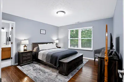 4846 Oakleigh Parkway, Greenwood - 32
