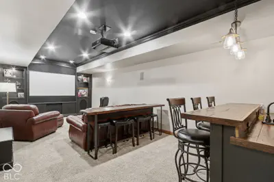 11200 Governors Lane, Fishers - 7