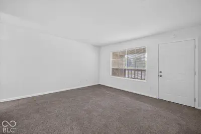 3411 Kinser Pike, Bloomington - 6