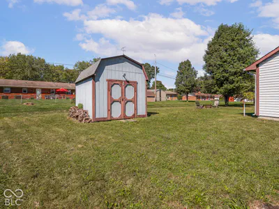 232 Park Place Court, Avon - 36