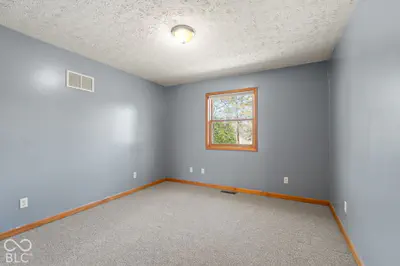 6316 US Hwy 150, West Baden Springs - 37