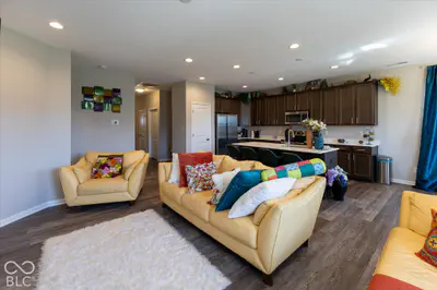 8089 Nik Street, Brownsburg - 6