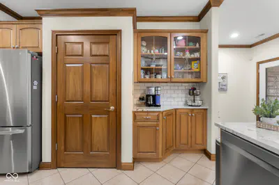3890 Naples Drive, Columbus - 15