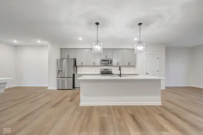 5720 Boynton Drive, Noblesville - 7