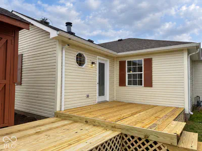 2121 Winfield Park Drive, Greenfield - 17