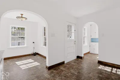 4575 Stratford, Indianapolis - 19