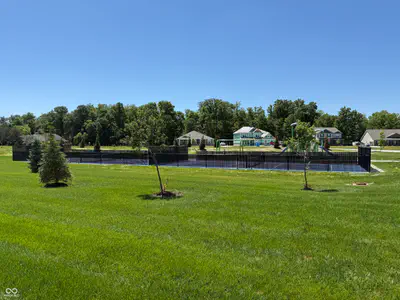 7728 Magnolia Street, New Palestine - 53