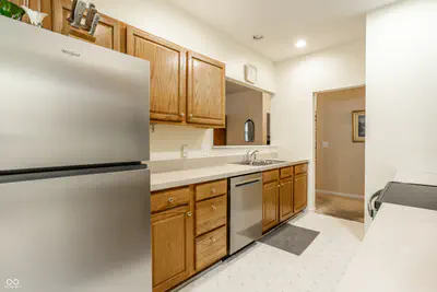 10484 Muir Lane, Fishers - 10