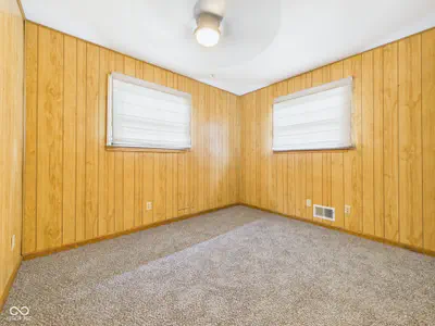 14050 State Road 32, Noblesville - 23