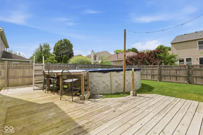 12670 131st Street, Fishers - 42