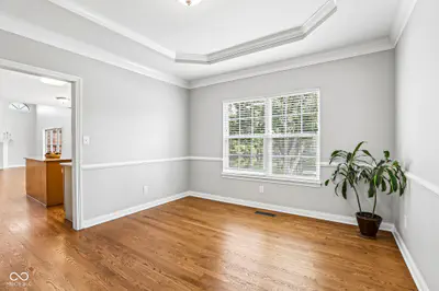 13683 Autumn Lake Overlook, Carmel - 11
