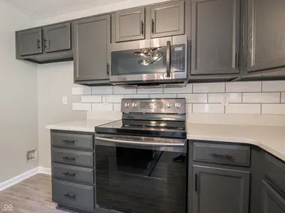 2924 Coles Creek Lane, Indianapolis - 26
