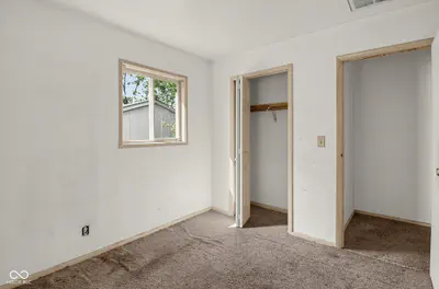 7608 Ruskin Place, Indianapolis - 15
