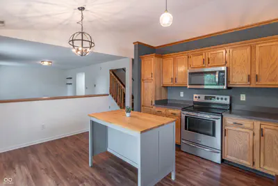 12889 Longleaf Lane, Fishers - 9
