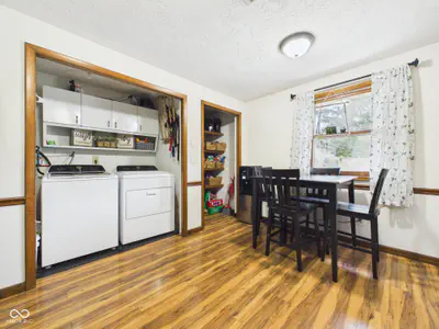 507 Country Club Lane, Anderson - 9