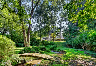 1501 80th Street, Indianapolis - 2