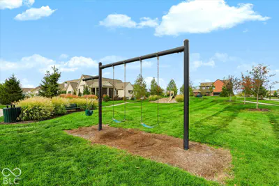 15759 Nocturne Drive, Westfield - 42