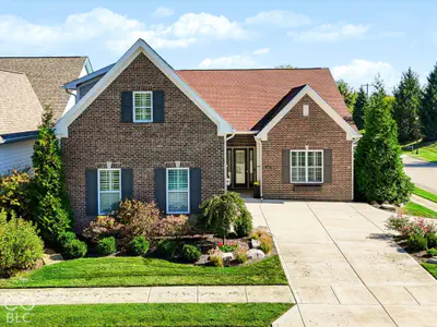 15161 Kampen Circle, Carmel