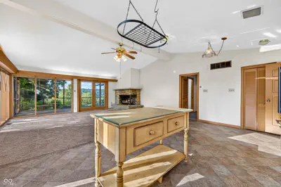 242 Tuck A Way Ridge Drive, Nashville - 20