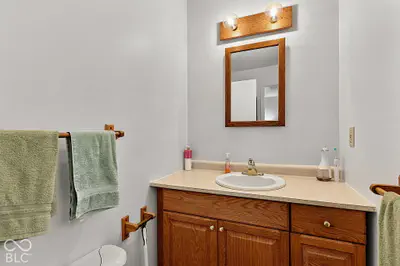 1780 150 Road, Greenfield - 34