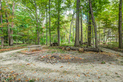 507 Cornwall Court, Carmel - 51