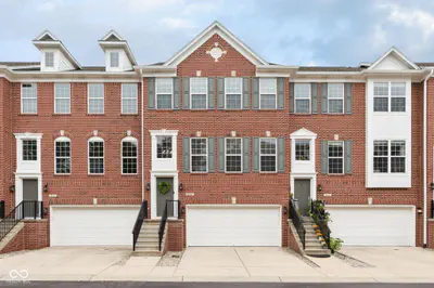 829 Ivy Lane, Carmel - 59