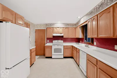 1803 Northfield Drive, Muncie - 15
