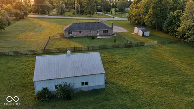 2820 State Road 38, Westfield - 2
