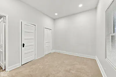 2521 Prospect Street, Indianapolis - 18