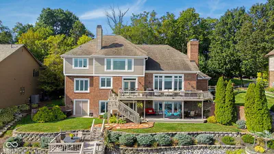 7338 Oakbay Drive, Noblesville - 63