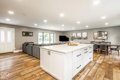 2209 Center Drive, Lebanon - 6
