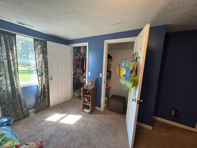 3684 State Road 47, Crawfordsville - 10