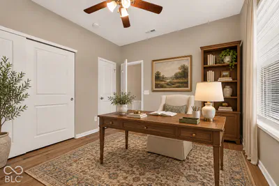 8922 Springview Drive, McCordsville - 22