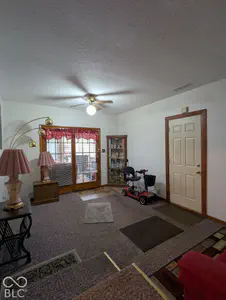 3480 Foltz Street, Indianapolis - 12