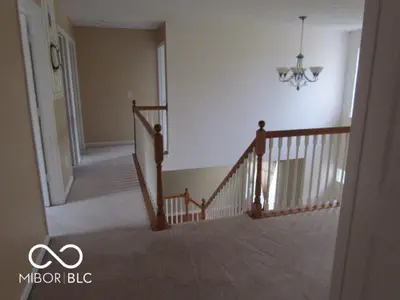 3783 Earhart Drive, Carmel - 12