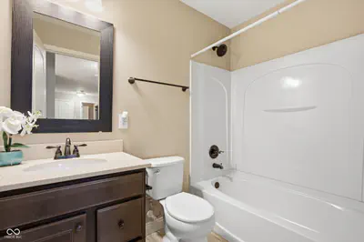 1188 Clearwell Drive, Greenwood - 36