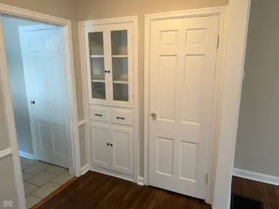 2106 46th Street, Indianapolis - 13