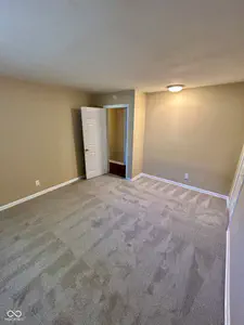 361 Gimber Street, Indianapolis - 10