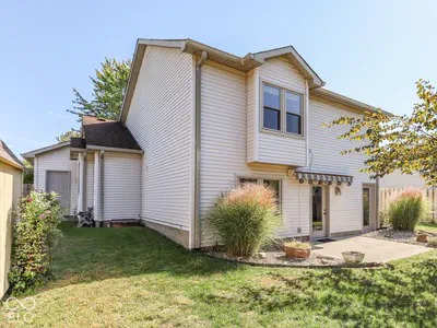 3990 Leslie Court, Franklin - 35