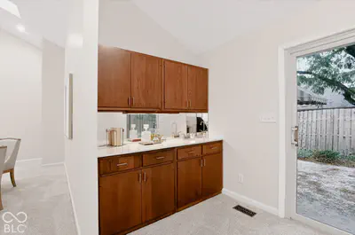 4657 Aldersgate Drive, Carmel - 9