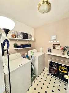 1919 Abbey Lane, Danville - 29