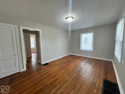 1517 11th Street, Anderson - 9
