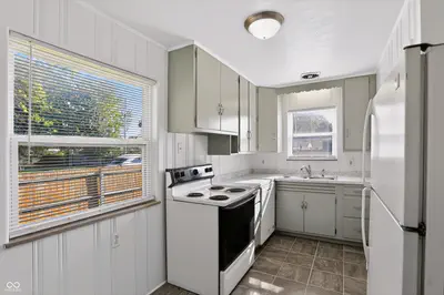 506 Lawrence Avenue, Indianapolis - 9