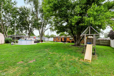9443 Keith Drive, Columbus - 42