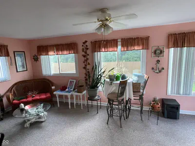 118 Granby Drive, Cumberland - 23