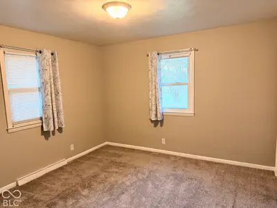315 Willard Avenue, Rushville - 9