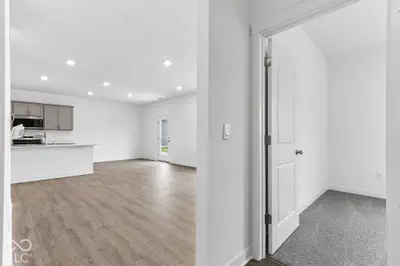 9226 Fitzgerald Drive, Indianapolis - 13