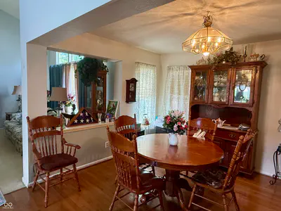 7557 Gold Coin Drive, Avon - 14
