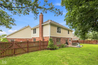 3628 Paddock Road, Plainfield - 31