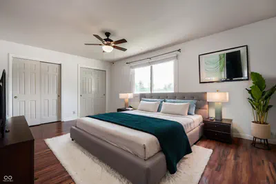 101 Carmelaire Drive, Carmel - 14